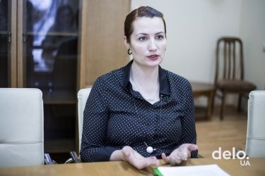 Фото 2 — Как происходит реформа закупок лекарств — интервью замминистра здравоохранения