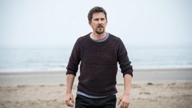 Фото 5 — Смотреть сейчас: 5 премьерных сериалов этого лета