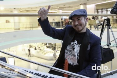 Фото 54 — Рейтинг "Знято в Україні" назвав найкращі українські фільми і серіали 2016-2018