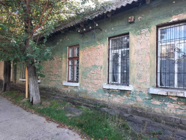 Фото 4 — Закинуті будівлі на Одещині продали у 320 разів дорожче від стартової ціни