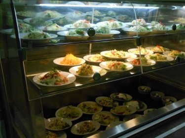 Фото 4 — Какие функции государство должно отдать бизнесу