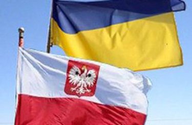 Фото 2 — Польша упростила трудоустройство для украинцев