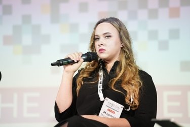 Фото 6 — SHE Congress 2025: коли партнерство під загрозою — червоні прапорці очима жінок-лідерок