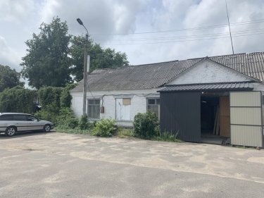 Фото 2 — Чи вигідно бізнесу продавати свої товари на OLX: досвід виробника меблів 