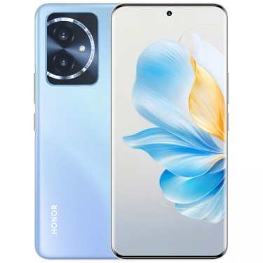 Фото 5 — Honor представила первый смартфон с чипом Snapdragon 7 Gen 3 (ФОТО)
