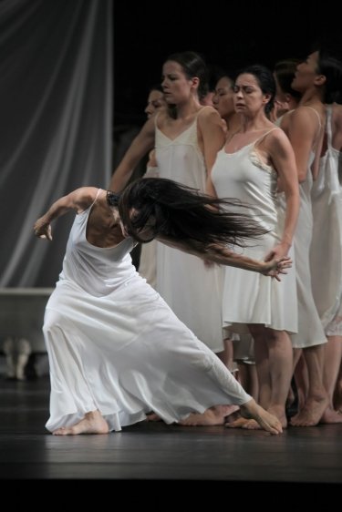 Фото 6 — Премьера первого в мире артхаусного 3D-фильма состоится на Одесском кинофестивале