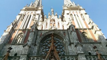 Фото 5 — Обзор HTC One M9: вендор наконец ушел от ультрапикселей