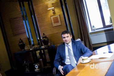 Фото 3 — Менторы — МСБ: Инвесторов интересует ваш потенциал в масштабировании бизнеса