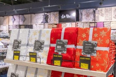 Фото 4 — Black Friday в Епіцентрі: знижки до -70% і п’ять мільйонерів