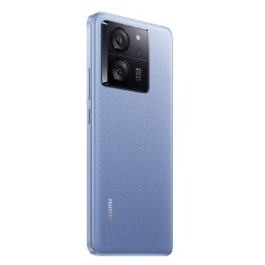 Фото 10 — Xiaomi 13T и 13T Pro: СМИ назвали цены на устройства в Европе (ФОТО)