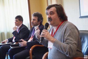 Фото 25 — 10 важных тезисов для кибербезопасности