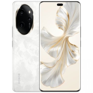 Фото 9 — Honor представила первый смартфон с чипом Snapdragon 7 Gen 3 (ФОТО)