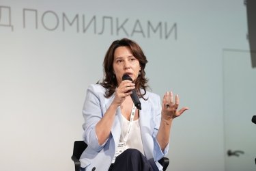 Фото 9 — HRD Wisdom Summit 2026: чому адаптація ветеранів має стати бізнес-процесом, а не соціальним проєктом