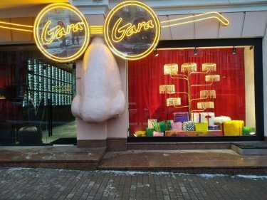 Фото 6 — Коли мотивація сильніша за обставини. Як навіть у надскладних умовах змінити фах і стати успішним