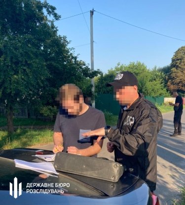 Фото 2 — Руководство АРМА отстранили от работы и отправили под домашний арест