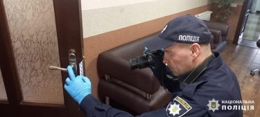Фото 6 — В Винницкой области банда рецедивистов ограбила агрофирму: их жестко задержали по горячим следам (ФОТО, ВИДЕО)