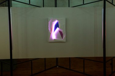 Фото 5 — Впервые в Киеве проходит Неделя искусства с прицелом на украинский Базель — фото