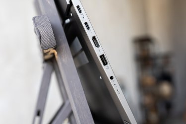 Фото 9 — Коли мотивація сильніша за обставини. Як навіть у надскладних умовах змінити фах і стати успішним