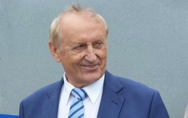 Фото 4 — Сага о "Мотор Сичи". Почему старейший украинский флагман машиностроения увяз в геополитике