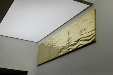 Фото 38 — В PinchukArtCentrе художники прогнозируют будущее с помощью высоких технологий (фото)