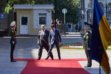 Фото 5 — 36 самых популярных тем 2016 года