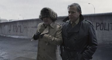 Фото 21 — С танцами, но без гопака: о фильме ужасов "Суспирия"
