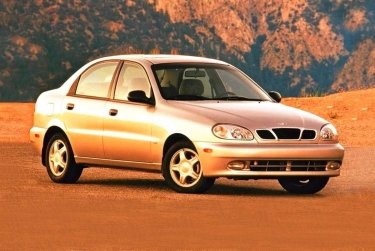 Фото 11 — ТОП-10 самых популярных легковых авто в Украине (январь 2026)