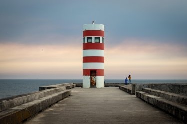 Фото 2 — В Aristipp рассказали, почему переезд в Португалию так привлекает иностранцев