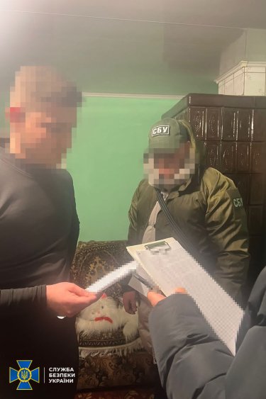 Фото 6 — СБУ заблокувала 26 Telegram-каналів, які допомагали ухилянтам уникати мобілізації