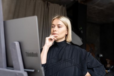 Фото 2 — Коли мотивація сильніша за обставини. Як навіть у надскладних умовах змінити фах і стати успішним