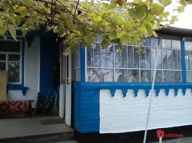 Фото 6 — Сколько стоит снять дом под Киевом на майские праздники