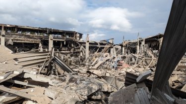 Фото 2 — Підприємство з Боярки отримало 16 млн грн гранту та відновило виробництво: деталі