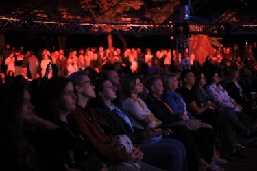 Фото 5 — Математика від проданих квитків, яка ніколи не зійдеться: навіщо бізнес заходить у концерти, які не окупляться