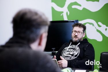 Фото 4 — Менторы — МСБ: Перед заходом в ритейл проанализируйте ваши возможности