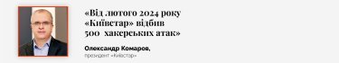 Фото 7 — Рішення українських управлінців, які допомогли їм врятувати власний бізнес