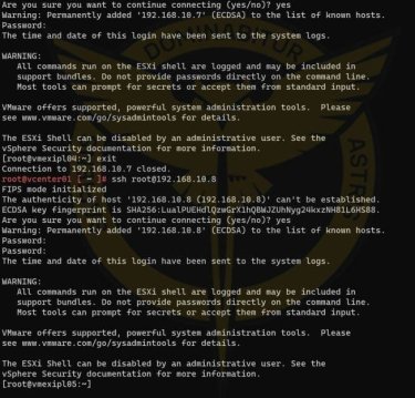 Фото 3 — Киберспециалисты ГУР уничтожили IT-инфраструктуру компании, работающей на оборонную промышленность РФ
