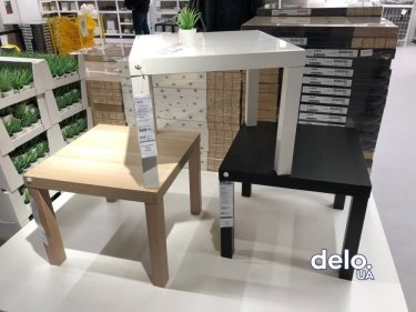 Фото 7 — Свершилось: в Киеве наконец открыли первый магазин IKEA (ФОТО)