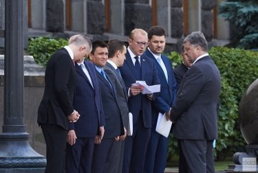 Фото 8 — Зона свободной торговли с Канадой в действии: К чему готовиться бизнесу