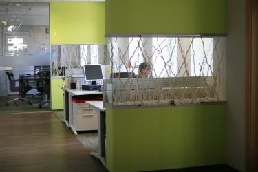 Фото 4 — British American Tobacco: Работа за границей как обязательная часть обучения