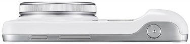 Фото 5 — Samsung презентовала камерафон Galaxy S4 Zoom