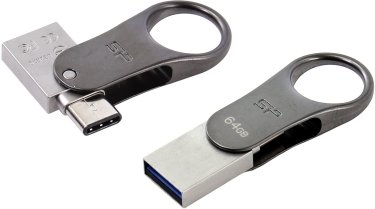 Фото 5 — Лучшие USB-флешки этого года