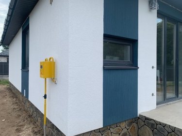 Фото 3 — В Винницкой области внедряют систему разумного учета газа