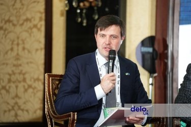 Фото 2 — Український бізнес на міжнародних ринках: практичні моделі партнерства та інтеграції — висновки з Business Wisdom Summit 2026