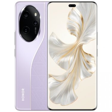 Фото 7 — Honor представила первый смартфон с чипом Snapdragon 7 Gen 3 (ФОТО)
