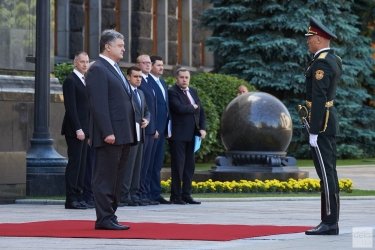 Фото 7 — Зона свободной торговли с Канадой в действии: К чему готовиться бизнесу