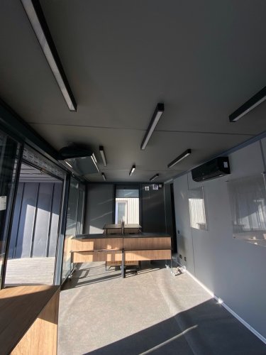 нова пошта, поштові відділення