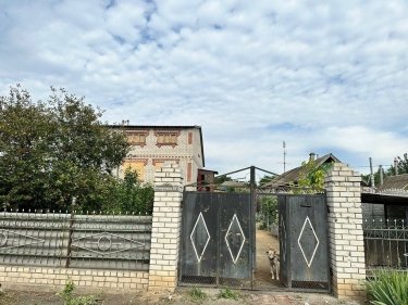 атаки на херсонскую область, обстрелы херсонщины