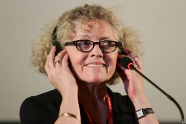 Фото 2 — Летняя киношкола ОМКФ: чему учили всемирно известные режиссеры