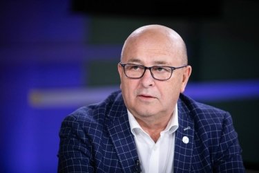 Фото 2 — Бренд №2 українського ринку сурімі не збирається зупиняти свій російський завод попри війну