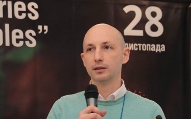 Фото 2 — МСБ vs коронакризис: где сокращать, а куда инвестировать — опыт Finmap и "Логистик Центр"